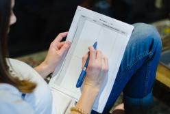 Новогодние идеи: советыдля тех, кто ставит цели на следующий год