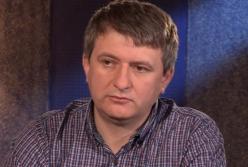 ​Есть рецепт быстрых реформ