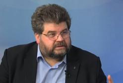 Два дипломатических поражения Украины