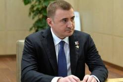 Слава Рабинович назвал фамилию преемника Путина