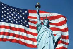 Невидимые американцы