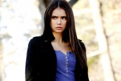 Россиянка, считающая себя вампиром, получает двухлетний тюремный срок за нападение на «оборотня»