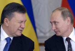 Вы что там, братцы, с дуба рухнули?