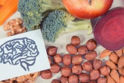 Пища для ума: какие продукты улучшают память