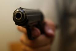 Какие проблемы решит легализация короткоствольного оружия в Украине