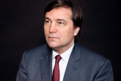 Топ-чиновники продолжают ухудшать экономические перспективы Украины