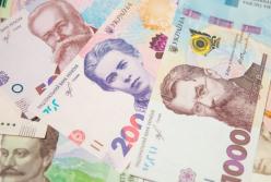 Бюджет Украины на 2022 год. Какой он?