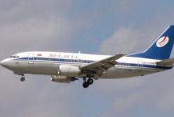 Як на порожньому місці створити конфлікт: рецепт від СБУ