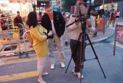 Тот, кому мы принадлежим