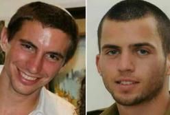 В чем разница между человеком чести и рабом?