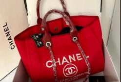 Кризис зацепил богатых украинок: теперь у них новая мода – экономить