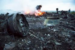 Тепер вже офіційно і беззаперечно: Боїнг на Донбасі збила Росія 
