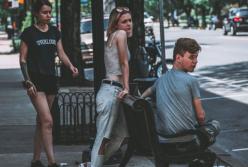 Детский труд в Украине: как и где школьникам легально работать