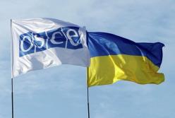 Українські дипломати мають використати ситуацію довкола селища Шуми для посилення позицій у переговорах по Донбасу. 