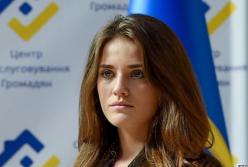 Марушевская Юлия Леонидовна