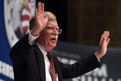 Позитивный сигнал для Украины