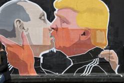 Самоуспокоение для смертельно больного пациента