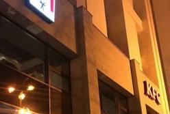 «Моралі не буде»:  як за кордоном вшановують Героїв революції