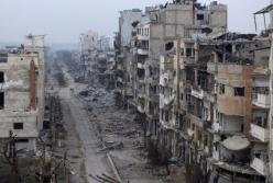 Инструмент шантажа Запада для России