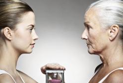 От чего стоит отказаться, чтобы не выглядеть старше своих лет