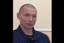 "Ваша земля - російська": полонений з 7 класами освіти розповідає про історію, не читаючи книг (відео)