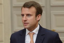 За что французы возненавидели Макрона