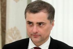 Откровенная статья Суркова: чего ждать Украине
