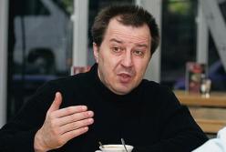 Перед викликом демократичної революції