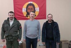 Как выглядит нацизм в XXI веке