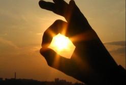 День рождения «ОК»: чего еще вы не знали о самом популярном выражении в мире