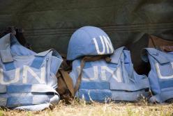 ​Чому Україну не можуть влаштувати пропозиції Путіна про миротворчу місію