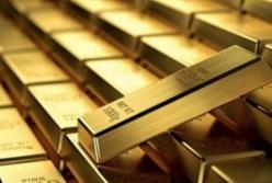 ​Золотовалютное пике российской экономики