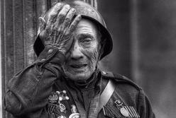 Как в Советском Союзе издевались над героями Второй мировой войны