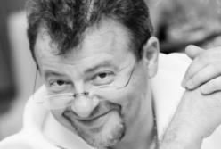 ​  Занимательная конспирология