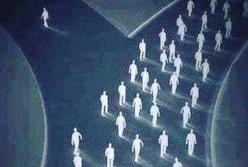 Процесс пошел: коррупционный скандал набирает обороты