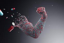 Замена допинг-проб российских спортсменов осуществлялась при содействии ФСБ