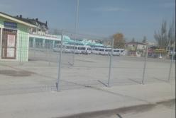 Новости Крымнаша: Уже и пенсионеры понимать начинают