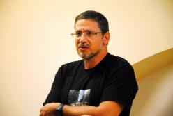 Чотири шляхи вирішення політичної кризи