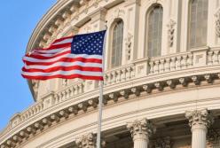 Проміжні вибори у США: яке значення це матиме для України? 