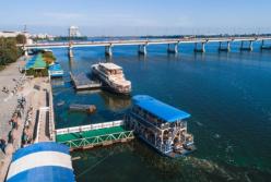 Прокуратура подозревает мэрию Днепра в присвоении миллиона гривен