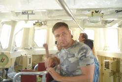 Политическая пощечина Украине: Нидерланды так быстро забыли о трагедии "Боинга" MH17?