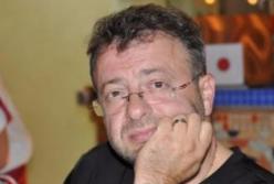 Режимы типа путинского, иначе не умеют