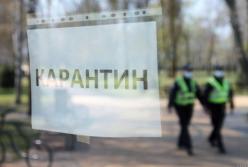 Диалог между мэрами и центром должен начаться незамедлительно