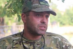 Мы на пороге большого скандала