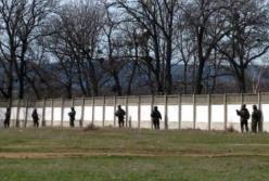 Помнить о предателях и о тех, кто решил защищать Украину до конца