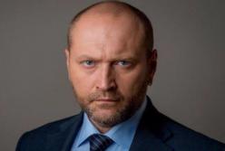 Кто из руководства Украины признает, что законы о Донбассе принимают под давлением Запада?