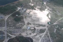 Мы на пороге грандиозной революции дронов