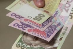 Почему за 20 лет гривна так сильно обесценилась