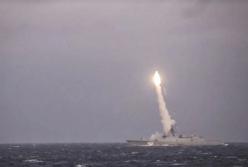 Как Россия пытается скрыть позор, хвастаясь несуществующим "супероружием"