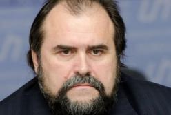 Эксперт: Как Украине выжить без кредитов МВФ